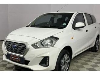 2019-datsun-go-1-2-mid-7-seat