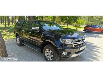 ford-ranger-2-0-ecoblue-cd-limited-4wd