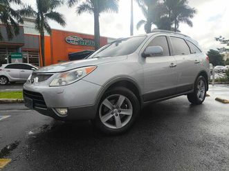hyundai-veracruz-3-8-v6-gasolina-4wd-automatico
