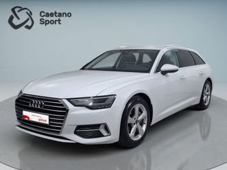 audi-a6-40-tdi-s-tronic-sport-avant