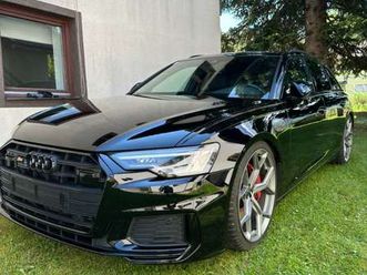 audi-a6-avant-50-tdi-quattro-sport-3xsline-black-edition