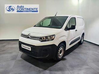 li-class-breadcrumbs-module-list-item-zg-6q-citroen-berlingo-50-kwh-m-ol