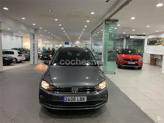 volkswagen-golf-sportsvan-advance-2-0-tdi-dsg