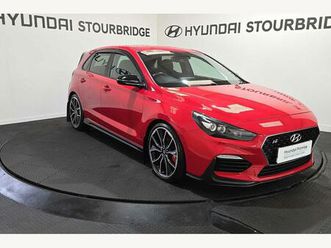 2-0-t-gdi-n-performance-euro-6-s-s-5dr