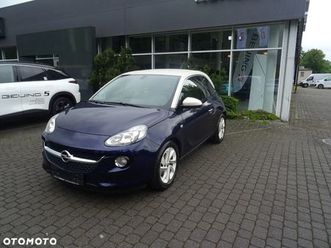 opel-adam-1-2-slam