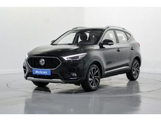 mg-zs-suv-gasolina-zs-1-5-vti-tech-luxury-78kw