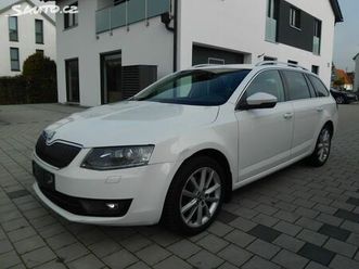 skoda-octavia-plny-servis-zaruka-146-tis-km
