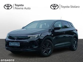 opel-grandland-1-2-t-gs-line-s-s