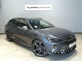 1.5 etsi launch edition dsg 110 kw (150 cv)