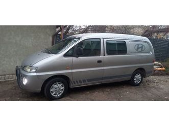hyundai-h200-an-2000