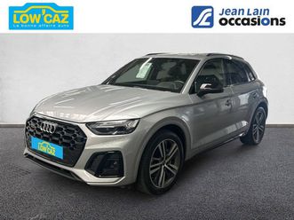 q5-50-tfsie-299-s-tronic-7-quattro-s-line