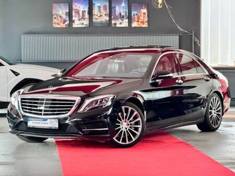 mercedes-benz-s-350d-amg-line-4matic-pano-distronic-headup-360