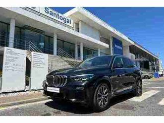 x5-45-e-xdrive-pack-m