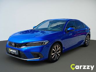 honda-civic-2-0-full-hybrid-elegance