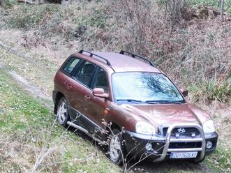 hyundai-santa-fe-2-4-lpg