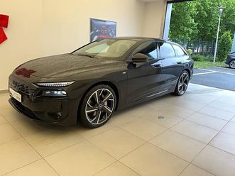 a6-e-tron-avant-performance-367-ch-100-kwh-s-line