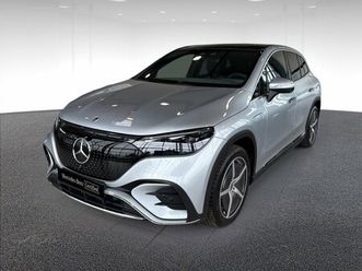 350 292ch amg line 4matic