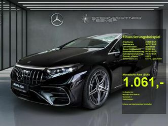 mercedes-benz-eqs-53-4m-amg-fond-ent-burm-hud-distr-dig-l