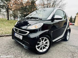 smart-fortwo-passion-cdi-dpf