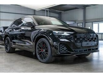 audi-q8-50-tdi-quattro-s-line-2025