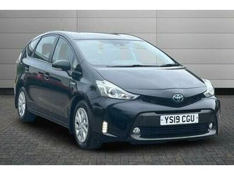 toyota-prius-icon-mpv's-1-8-vvt-h-icon-cvt-euro-6-start-stop-5dr