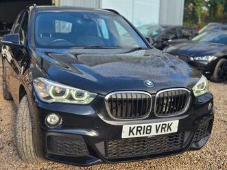 2-0-20i-m-sport-auto-xdrive-euro-6-start-stop-5dr