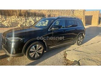 mercedes-benz-eqb-eqb-250