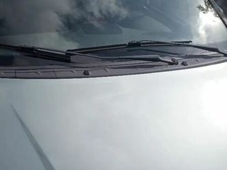 FIAT IDEA fiat-idea-2006-verde