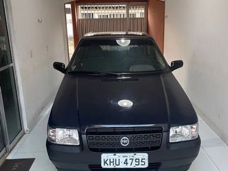 FIAT MILLE mille-1-0-fire-f-flex-economy-4p