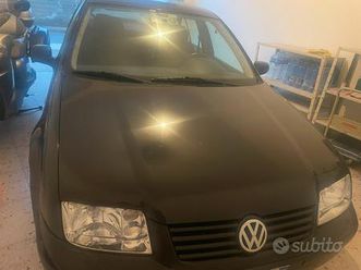 vw-bora-1-6-benzina-1999