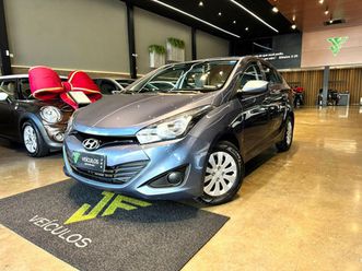 hyundai-hb20s-hb20s-1-0-confort-plus-12v-flex-4p-manual