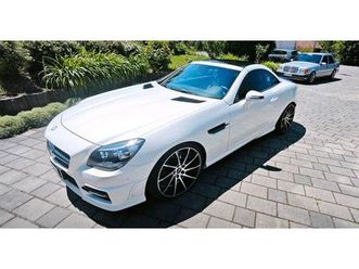 mercedes-slk-350-amg-comand-airscarf-19-zoll-pano
