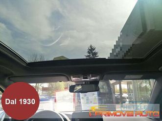 2.0 t-gdi 280 cv 5 porte n performance