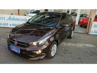 drive-gsr-1-3-8v-flex