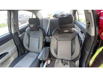 hyundai accent essence manuelle 2008 à tétouan