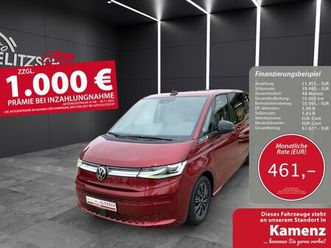 volkswagen-t7-multivan-tdi-goal-i-dsg-klima-ahk-standh