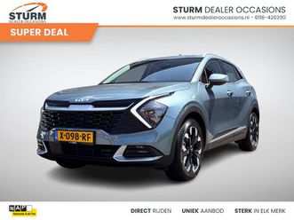 1-6-t-gdi-plug-in-hybrid-awd-dynamicline-nl-auto-nieuwstaat-navigatie-camera-adapt