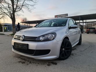 vw-golf-r-line-navi