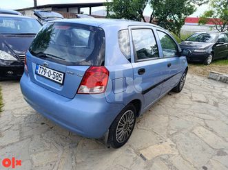 chevrolet-kalos-1-1-benzin-tek-registrovan