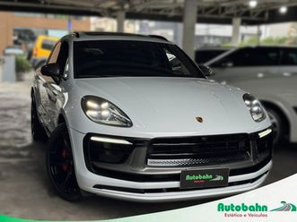 porsche-macan-2-0-turbo-gasolina-t-pdk