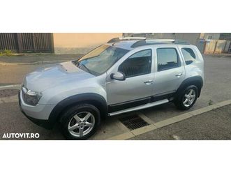 DACIA LOGAN utilizat-dacia-logan-2008-5-800-eur-239-170-km-autovit-ro