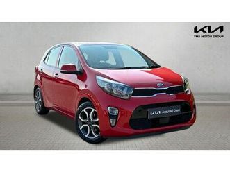 2018-kia-picanto-1-25-3-84bhp