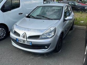 destockage-voitures-jeudi-24-juillet-2025