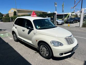 chrysler-pt-cruiser-2-2-crd-touring-l'olympia