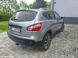 nissan-qashqai-2-0-dci-4x4-i-way-eu5