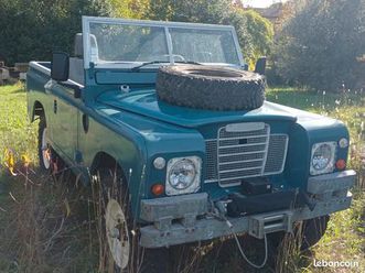 land-rover-serie-3-diesel