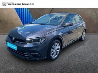 volkswagen-polo-1-0-tsi-116ch-style-dsg7