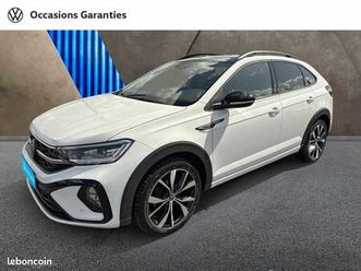 volkswagen-taigo-1-0-tsi-110ch-r-line-dsg7