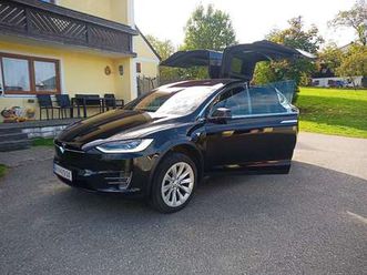 tesla-model-x-75d-75kwh-mit-batterie