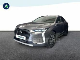 ii 1.5 bluehdi 130 rivoli auto